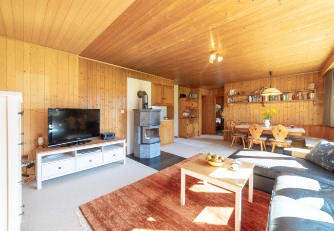 Maison à Wildhaus - Dorea
