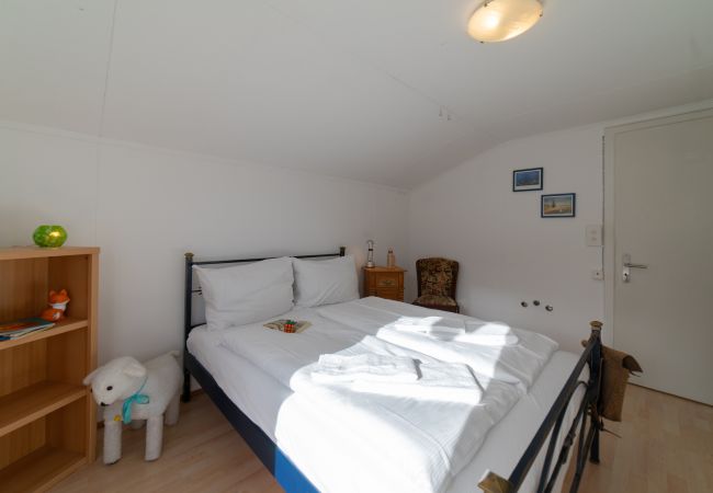 Appartement à Wildhaus - Füchsle Appartement à Wildhaus - Füchsle