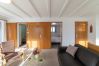 Maison à Wildhaus - Eldanora