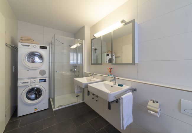 Appartement à Wildhaus - Säntis Appartement à Wildhaus - Säntis