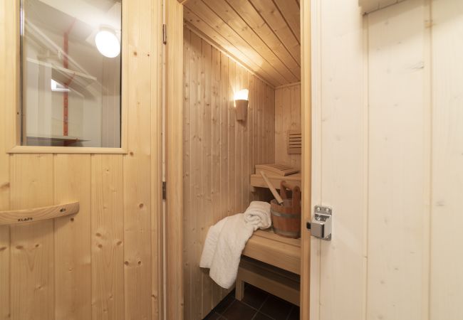 Maison à Wildhaus - Etienne Maison à Wildhaus - Etienne