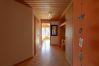 Appartement à Unterwasser - Dachnest
