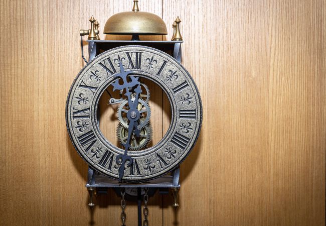 Ferienwohnung in Wildhaus - Capanna Ferienwohnung in Wildhaus - Capanna