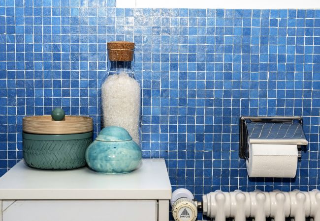 Ferienwohnung in Wildhaus - Capanna Ferienwohnung in Wildhaus - Capanna