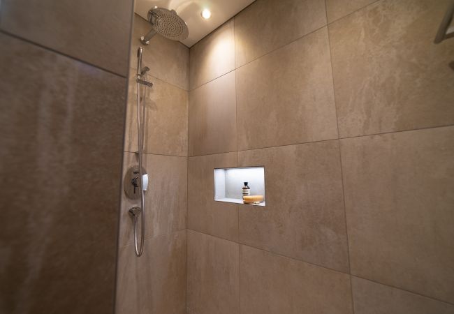 Ferienhaus in Wildhaus - Chalet Hinterrugg Ferienhaus in Wildhaus - Chalet Hinterrugg