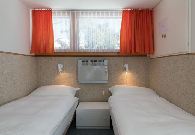 Ferienhaus in Wildhaus - Chalet Pfiff Ferienhaus in Wildhaus - Chalet Pfiff