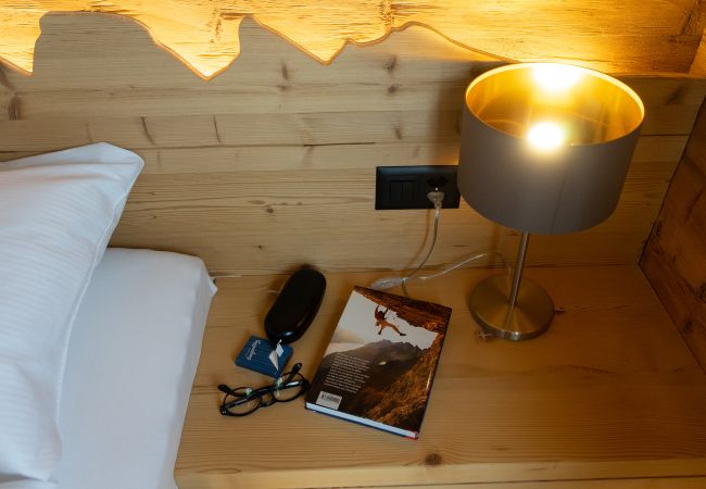 Ferienhaus in Wildhaus - Chalet Schafberg Ferienhaus in Wildhaus - Chalet Schafberg