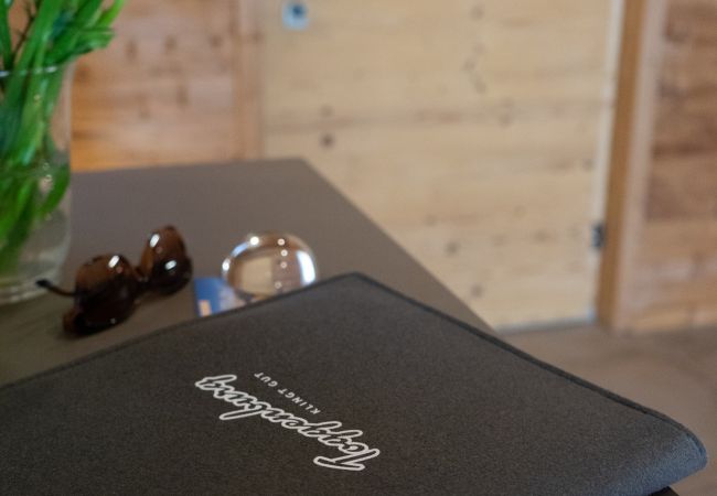 Ferienhaus in Wildhaus - Chalet Schibenstoll Ferienhaus in Wildhaus - Chalet Schibenstoll