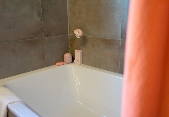 Ferienhaus in Wildhaus - Chalet Schibenstoll Ferienhaus in Wildhaus - Chalet Schibenstoll