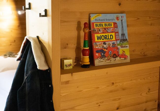 Ferienhaus in Wildhaus - Chalet Zuestoll Ferienhaus in Wildhaus - Chalet Zuestoll