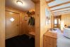 Ferienwohnung in Unterwasser - Frühweid Ferienwohnung in Unterwasser - Frühweid