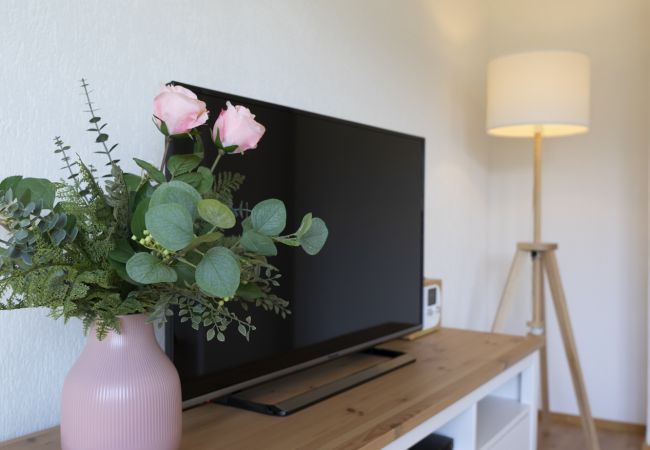 Ferienwohnung in Wildhaus - Lisighaus Ferienwohnung in Wildhaus - Lisighaus