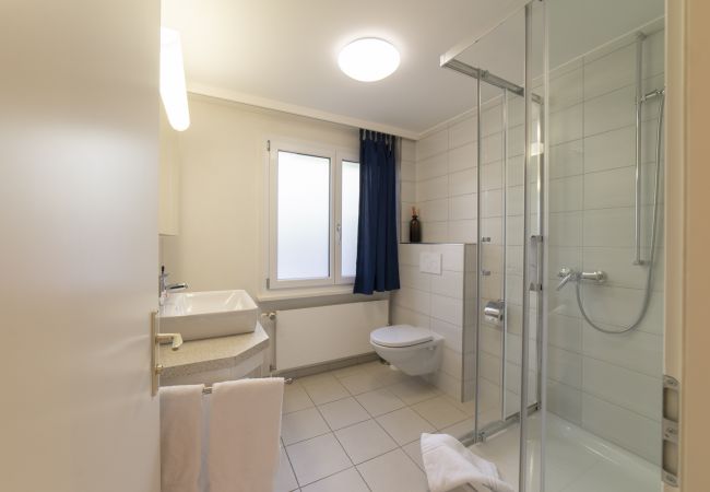 Ferienwohnung in Wildhaus - Lisighaus Ferienwohnung in Wildhaus - Lisighaus