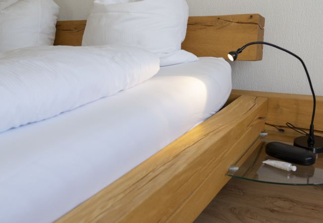 Ferienwohnung in Wildhaus - Lisighaus Ferienwohnung in Wildhaus - Lisighaus