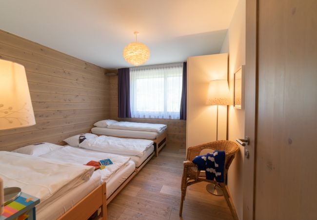 Ferienhaus in Wildhaus - Primula Ferienhaus in Wildhaus - Primula