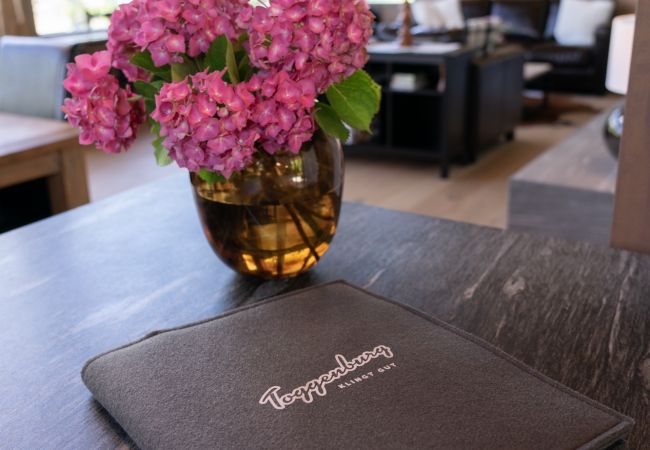 Ferienhaus in Wildhaus - Primula Ferienhaus in Wildhaus - Primula