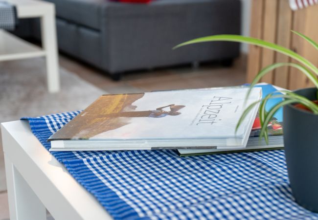 Ferienhaus in Neu St. Johann - Schlafen zur Brauerei St. Johann Ferienhaus in Neu St. Johann - Schlafen zur Brauerei St. Johann