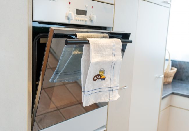 Ferienhaus in Neu St. Johann - Schlafen zur Brauerei St. Johann Ferienhaus in Neu St. Johann - Schlafen zur Brauerei St. Johann