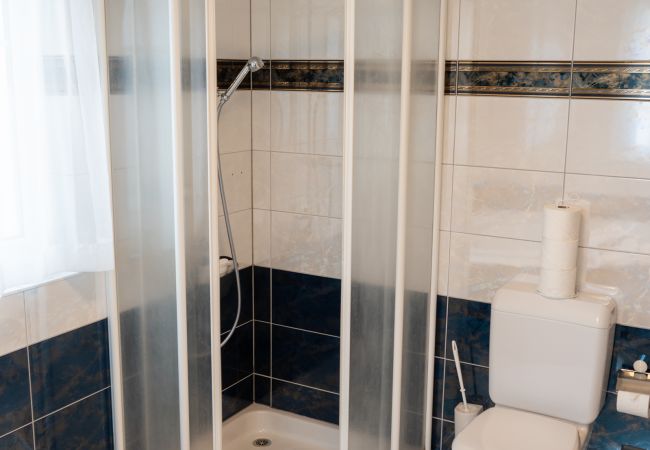 Ferienhaus in Neu St. Johann - Schlafen zur Brauerei St. Johann Ferienhaus in Neu St. Johann - Schlafen zur Brauerei St. Johann