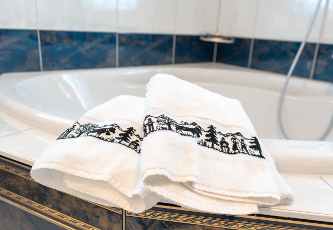 Ferienhaus in Neu St. Johann - Schlafen zur Brauerei St. Johann Ferienhaus in Neu St. Johann - Schlafen zur Brauerei St. Johann