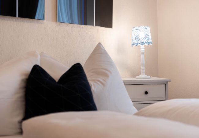 Ferienwohnung in Wildhaus - Schwalbennest Ferienwohnung in Wildhaus - Schwalbennest