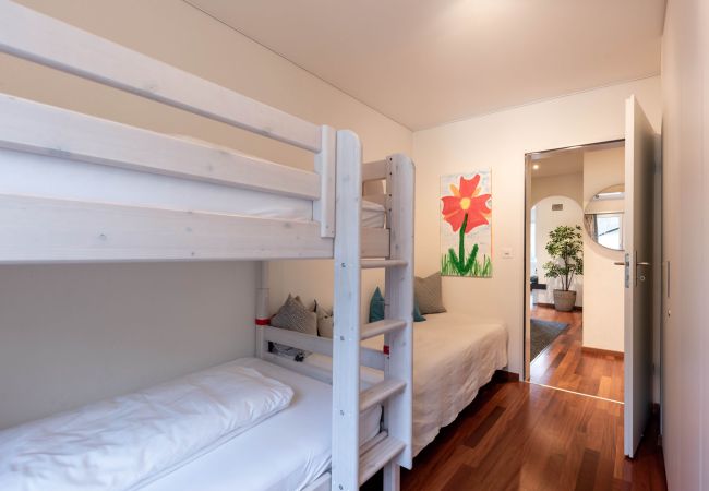 Ferienwohnung in Wildhaus - Schwalbennest Ferienwohnung in Wildhaus - Schwalbennest