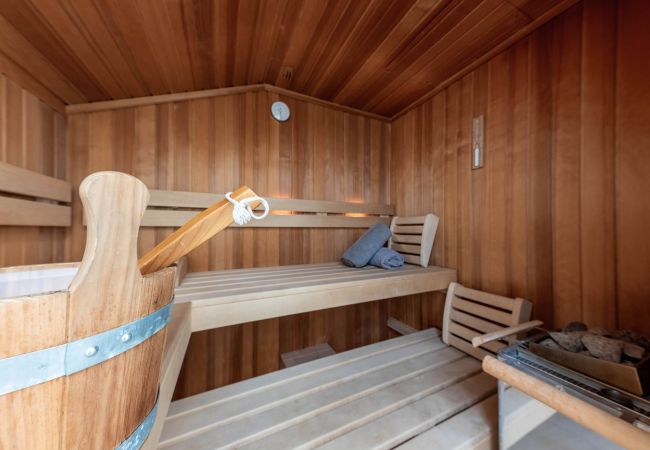 Ferienwohnung in Wildhaus - Schwalbennest Ferienwohnung in Wildhaus - Schwalbennest