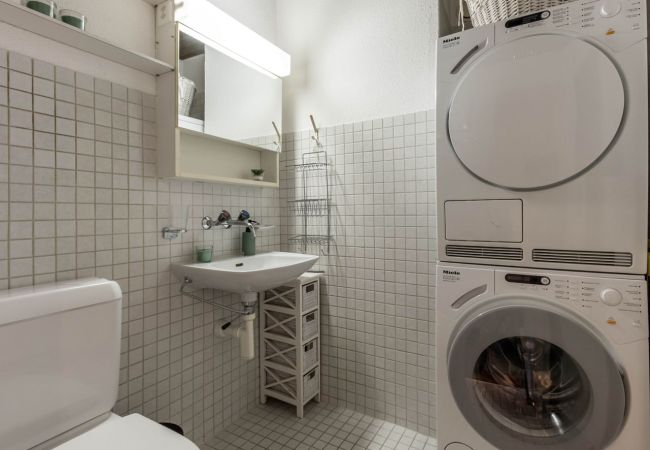 Ferienwohnung in Wildhaus - Schwalbennest Ferienwohnung in Wildhaus - Schwalbennest