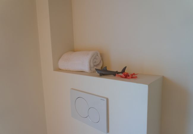 Ferienhaus in Wildhaus - Sigerst Ferienhaus in Wildhaus - Sigerst