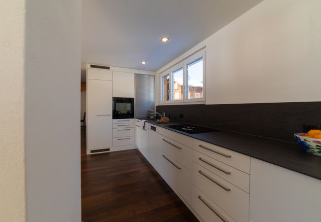 Ferienhaus in Wildhaus - Sonnhalde Ferienhaus in Wildhaus - Sonnhalde