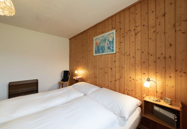 Ferienhaus in Wildhaus - Sonnhalde Ferienhaus in Wildhaus - Sonnhalde