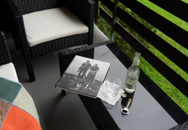 Ferienhaus in Wildhaus - Sonnhalde Ferienhaus in Wildhaus - Sonnhalde