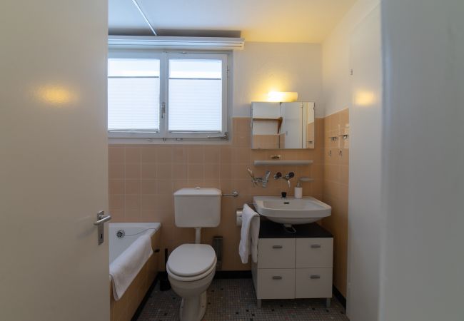 Ferienhaus in Wildhaus - Sonnhalde Ferienhaus in Wildhaus - Sonnhalde