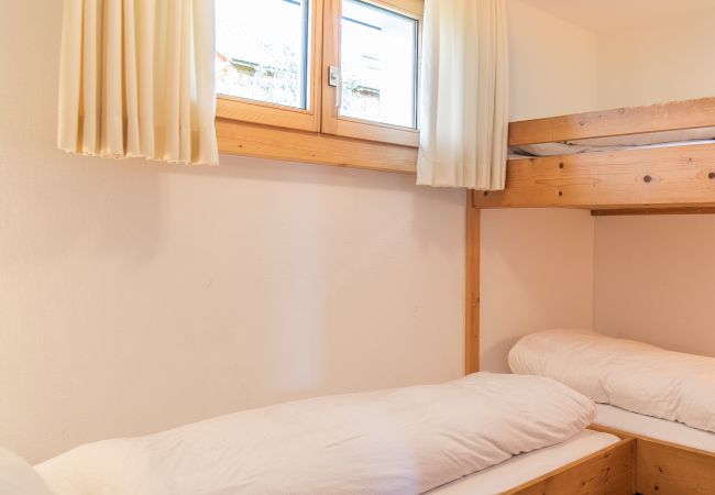 Ferienhaus in Wildhaus - Steinrüti Ferienhaus in Wildhaus - Steinrüti