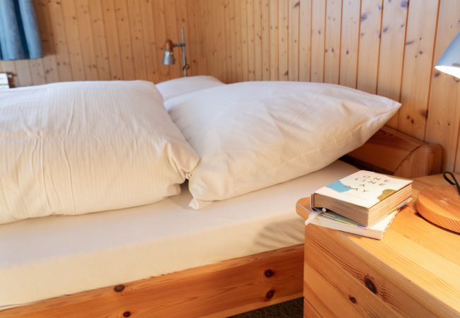 Ferienwohnung in Wildhaus - Steirüti 15 Ferienwohnung in Wildhaus - Steirüti 15