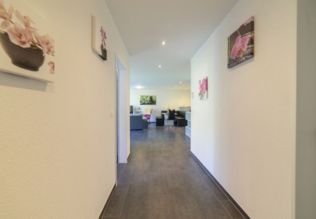 Ferienwohnung in Wildhaus - Sunnewies Ferienwohnung in Wildhaus - Sunnewies