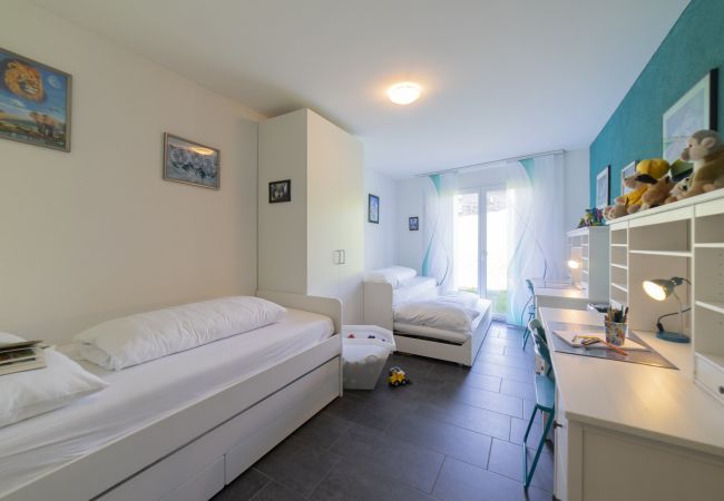 Ferienwohnung in Wildhaus - Sunnewies Ferienwohnung in Wildhaus - Sunnewies