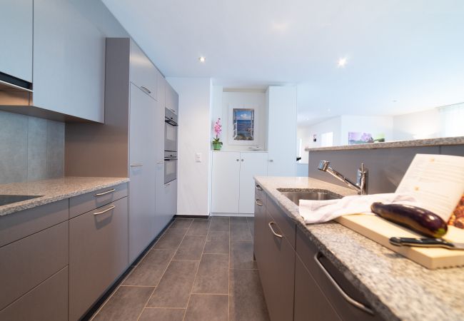 Ferienwohnung in Wildhaus - Sunnewies Ferienwohnung in Wildhaus - Sunnewies