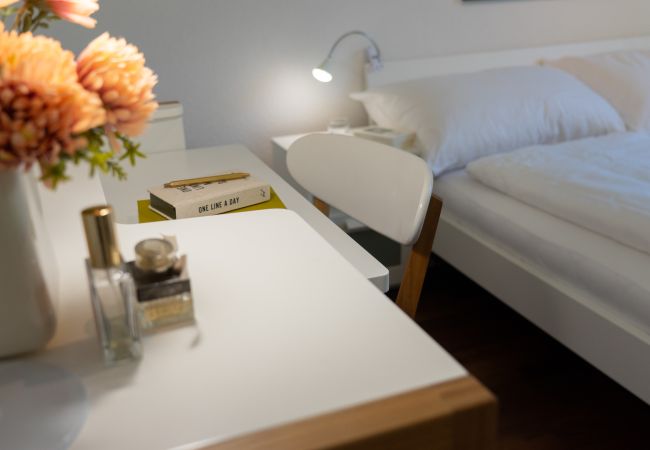 Ferienwohnung in Wildhaus - Rietgarten Ferienwohnung in Wildhaus - Rietgarten
