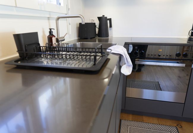 Ferienwohnung in Wildhaus - Gamsalpblick Ferienwohnung in Wildhaus - Gamsalpblick