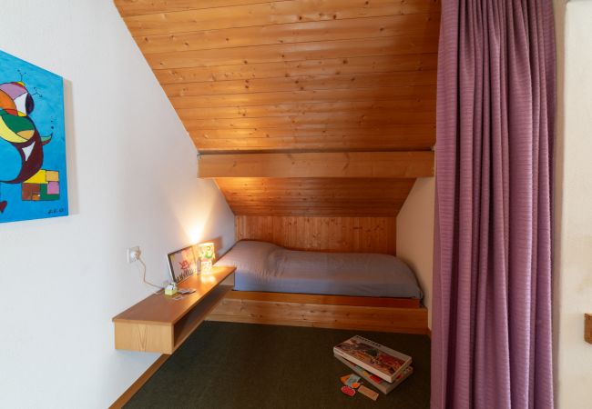 Ferienhaus in Unterwasser - Silberplatten Ferienhaus in Unterwasser - Silberplatten