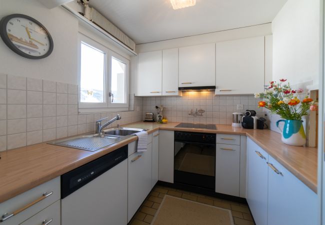 Ferienhaus in Unterwasser - Silberplatten Ferienhaus in Unterwasser - Silberplatten