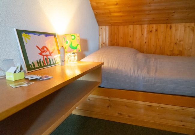 Ferienhaus in Unterwasser - Silberplatten Ferienhaus in Unterwasser - Silberplatten