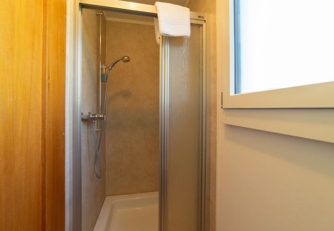 Ferienhaus in Wildhaus - Dorea Ferienhaus in Wildhaus - Dorea