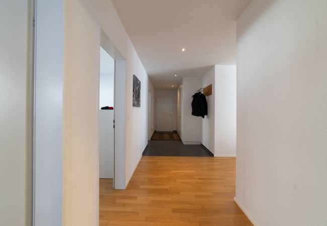 Ferienwohnung in Wildhaus - Säntis Ferienwohnung in Wildhaus - Säntis