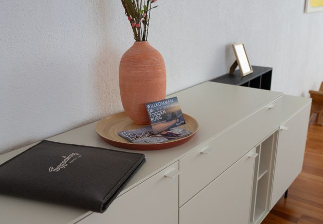 Ferienwohnung in Wildhaus - TEST FEWO Ferienwohnung in Wildhaus - TEST FEWO