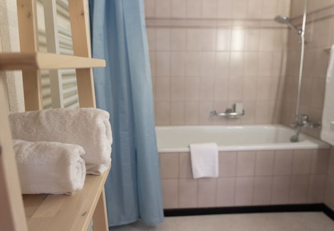 Ferienwohnung in Wildhaus - TEST FEWO Ferienwohnung in Wildhaus - TEST FEWO