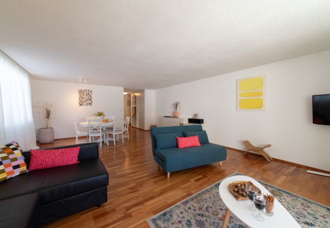 Ferienwohnung in Wildhaus - TEST FEWO Ferienwohnung in Wildhaus - TEST FEWO