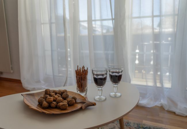 Ferienwohnung in Wildhaus - TEST FEWO Ferienwohnung in Wildhaus - TEST FEWO