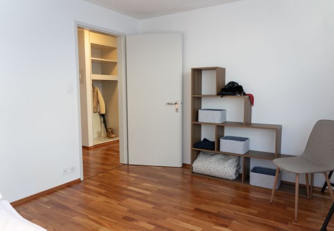 Ferienwohnung in Wildhaus - TEST FEWO Ferienwohnung in Wildhaus - TEST FEWO